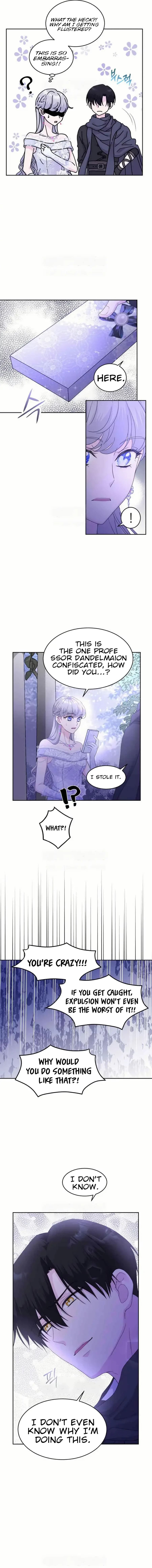 Page https://readmanhwaverse.com/images/which-wizard-will-kill-me/chapter-32/ch_32_10.webp