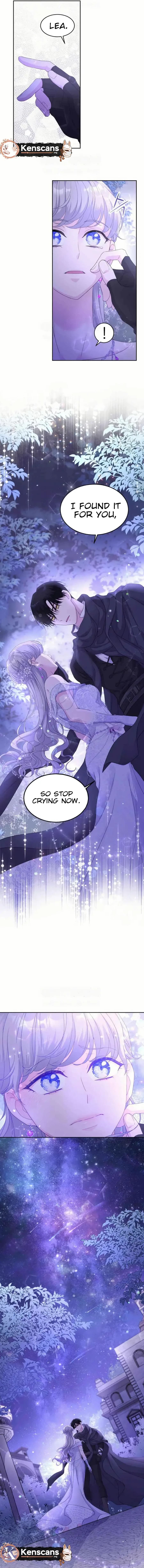 Page https://readmanhwaverse.com/images/which-wizard-will-kill-me/chapter-32/ch_32_11.webp