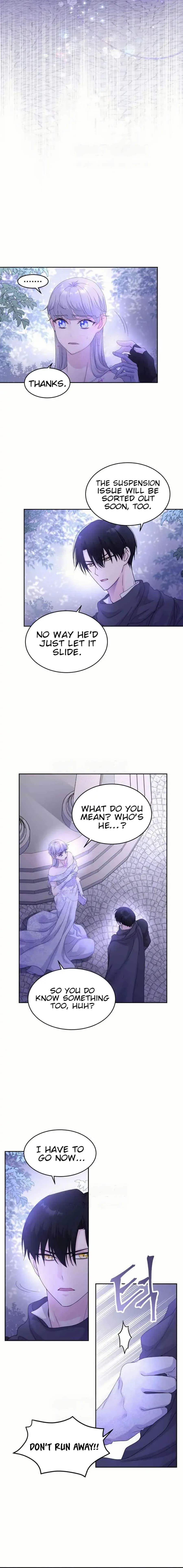 Page https://readmanhwaverse.com/images/which-wizard-will-kill-me/chapter-32/ch_32_12.webp