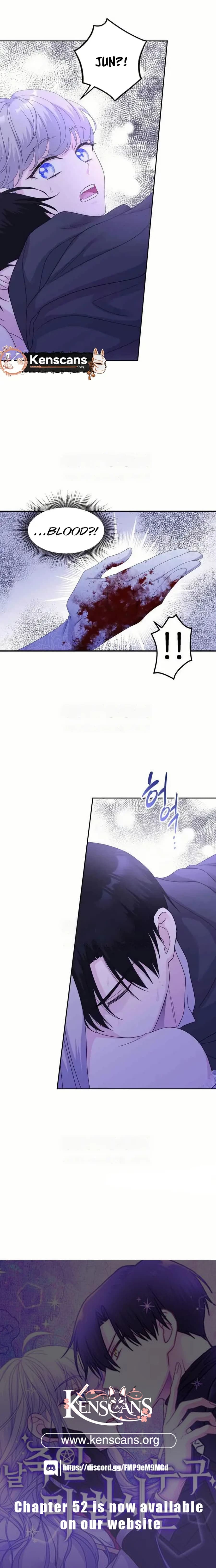 Page https://readmanhwaverse.com/images/which-wizard-will-kill-me/chapter-32/ch_32_14.webp