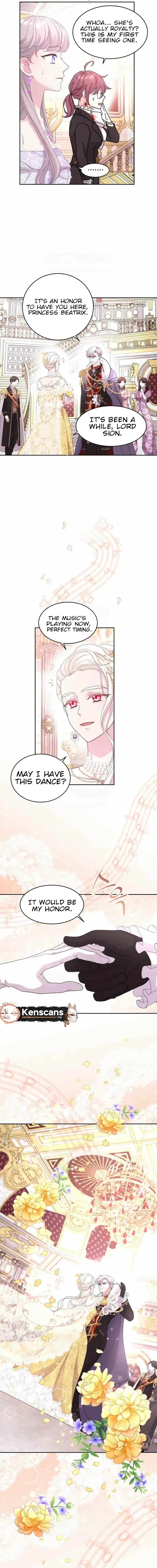 Page https://readmanhwaverse.com/images/which-wizard-will-kill-me/chapter-32/ch_32_3.webp