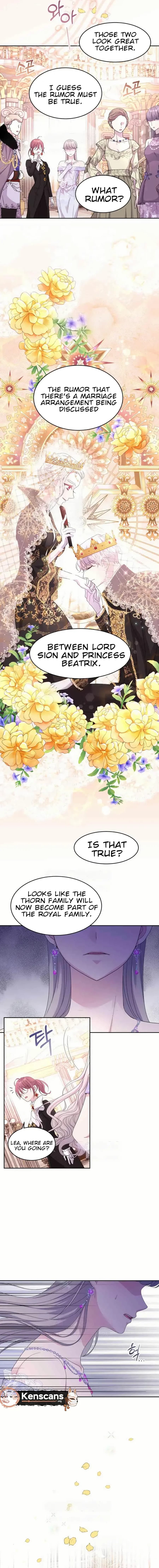 Page https://readmanhwaverse.com/images/which-wizard-will-kill-me/chapter-32/ch_32_4.webp