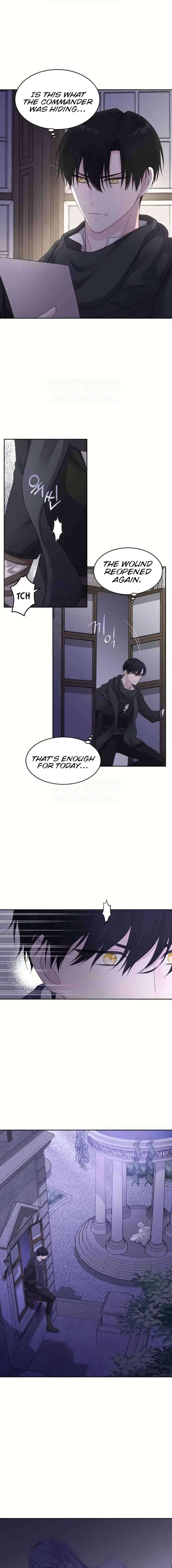 Page https://readmanhwaverse.com/images/which-wizard-will-kill-me/chapter-32/ch_32_6.webp