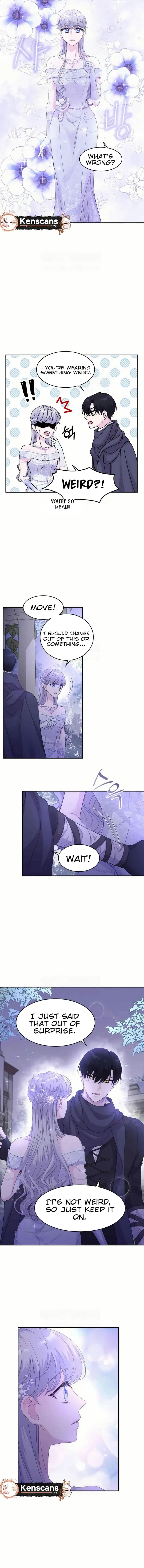 Page https://readmanhwaverse.com/images/which-wizard-will-kill-me/chapter-32/ch_32_9.webp