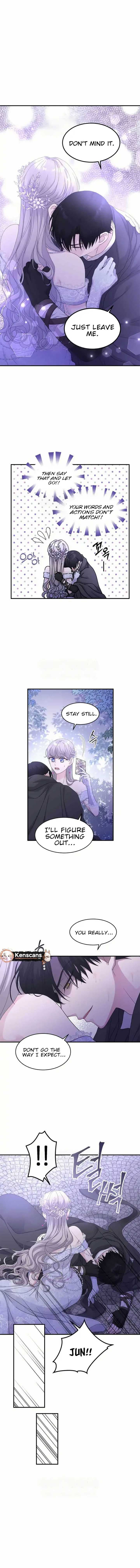 Page https://readmanhwaverse.com/images/which-wizard-will-kill-me/chapter-33/ch_33_2.jpg
