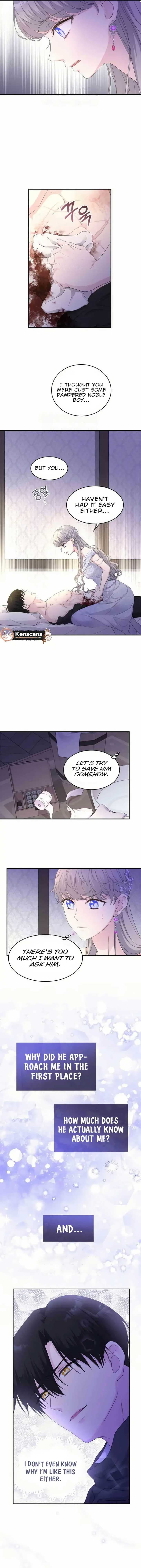 Page https://readmanhwaverse.com/images/which-wizard-will-kill-me/chapter-33/ch_33_4.jpg