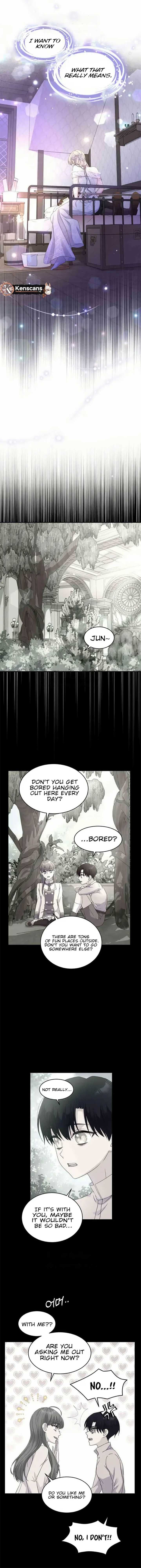 Page https://readmanhwaverse.com/images/which-wizard-will-kill-me/chapter-33/ch_33_5.jpg