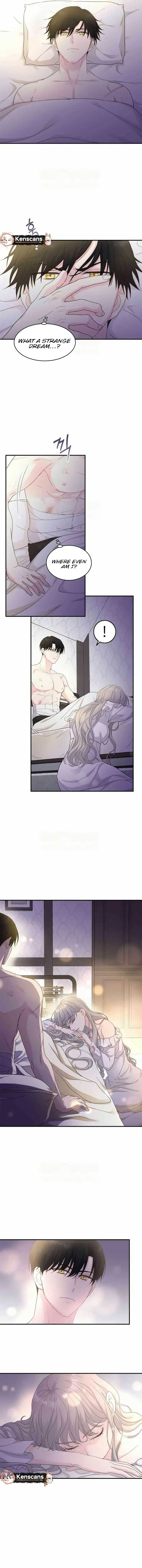 Page https://readmanhwaverse.com/images/which-wizard-will-kill-me/chapter-33/ch_33_8.jpg