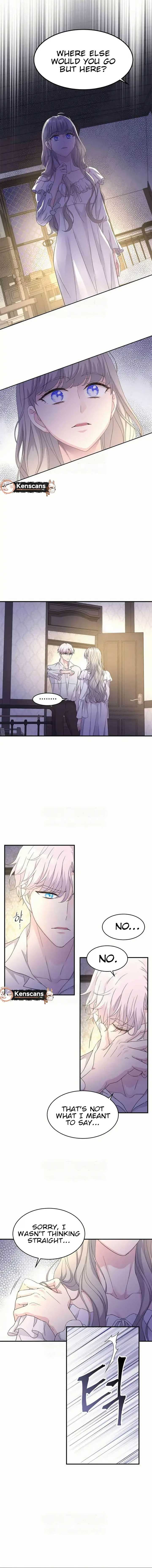 Page https://readmanhwaverse.com/images/which-wizard-will-kill-me/chapter-34/ch_34_11.jpg