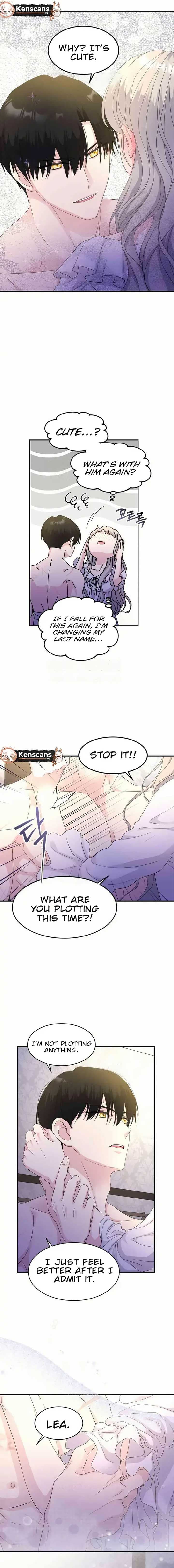 Page https://readmanhwaverse.com/images/which-wizard-will-kill-me/chapter-34/ch_34_3.jpg