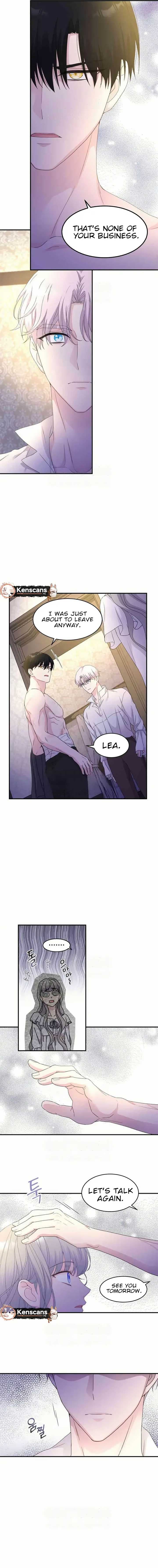 Page https://readmanhwaverse.com/images/which-wizard-will-kill-me/chapter-34/ch_34_7.jpg