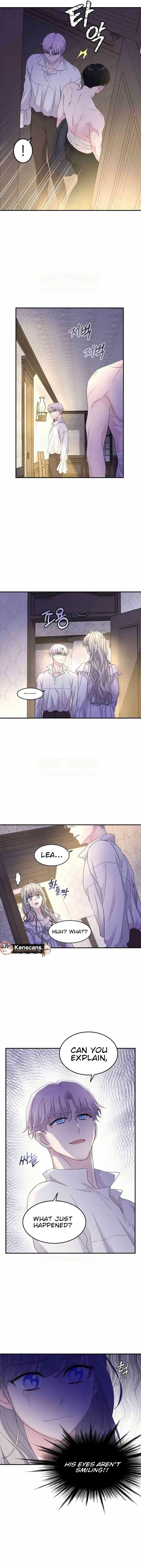 Page https://readmanhwaverse.com/images/which-wizard-will-kill-me/chapter-34/ch_34_8.jpg