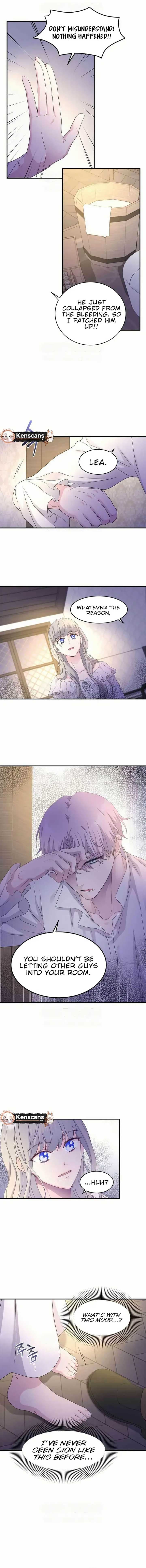 Page https://readmanhwaverse.com/images/which-wizard-will-kill-me/chapter-34/ch_34_9.jpg