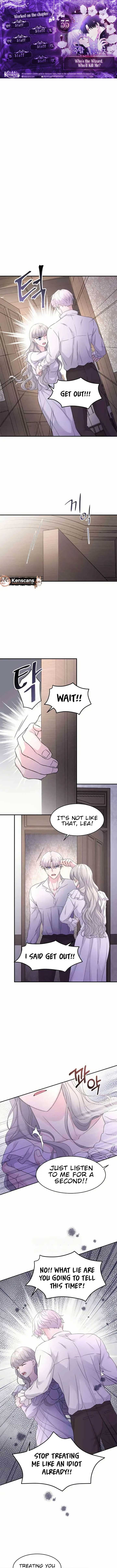 Page https://readmanhwaverse.com/images/which-wizard-will-kill-me/chapter-35/ch_35_1.jpg