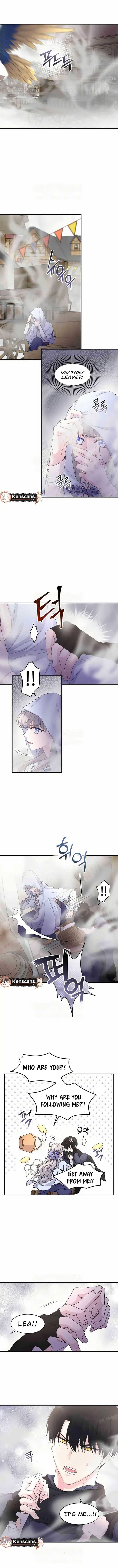 Page https://readmanhwaverse.com/images/which-wizard-will-kill-me/chapter-35/ch_35_10.jpg