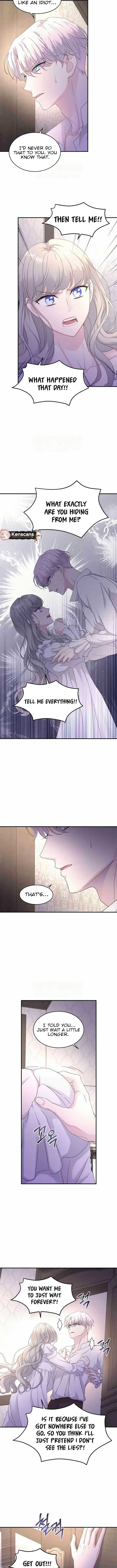 Page https://readmanhwaverse.com/images/which-wizard-will-kill-me/chapter-35/ch_35_2.jpg