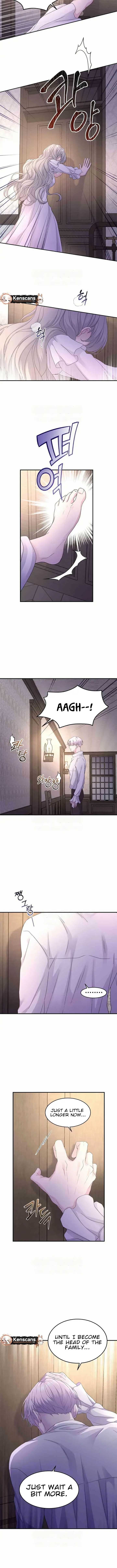 Page https://readmanhwaverse.com/images/which-wizard-will-kill-me/chapter-35/ch_35_3.jpg