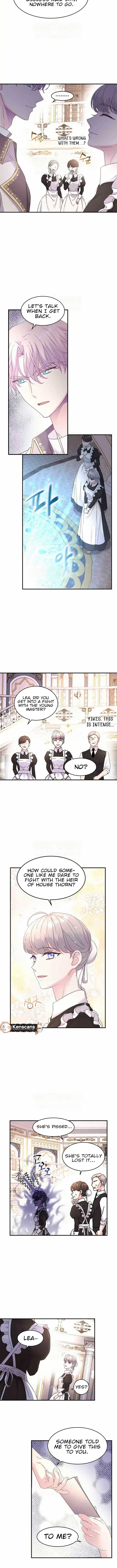 Page https://readmanhwaverse.com/images/which-wizard-will-kill-me/chapter-35/ch_35_5.jpg