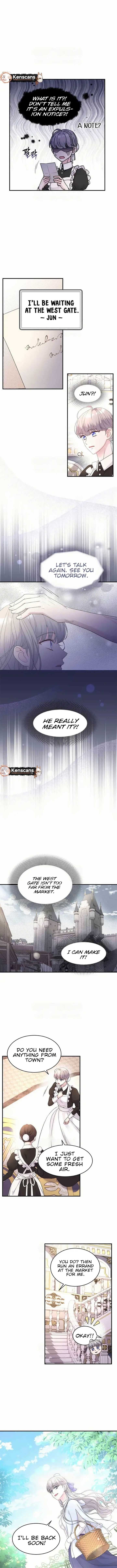Page https://readmanhwaverse.com/images/which-wizard-will-kill-me/chapter-35/ch_35_6.jpg