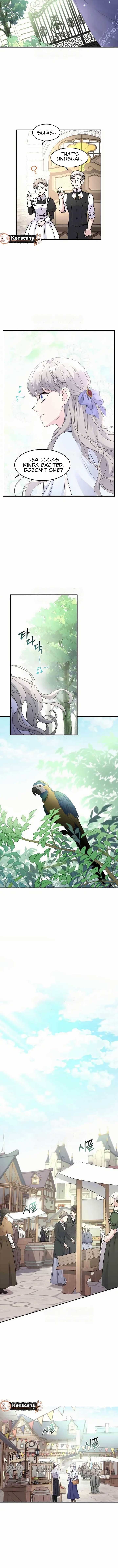 Page https://readmanhwaverse.com/images/which-wizard-will-kill-me/chapter-35/ch_35_7.jpg