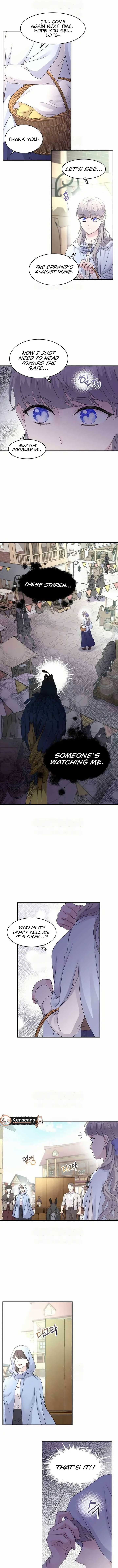 Page https://readmanhwaverse.com/images/which-wizard-will-kill-me/chapter-35/ch_35_8.jpg