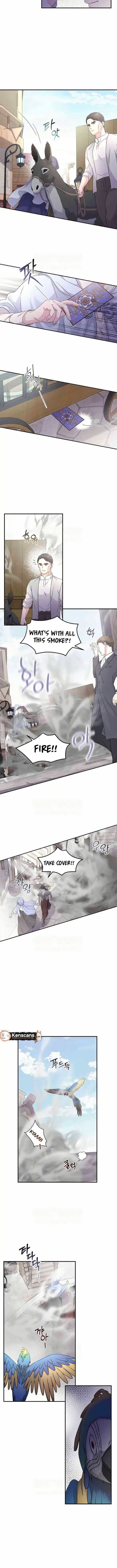 Page https://readmanhwaverse.com/images/which-wizard-will-kill-me/chapter-35/ch_35_9.jpg