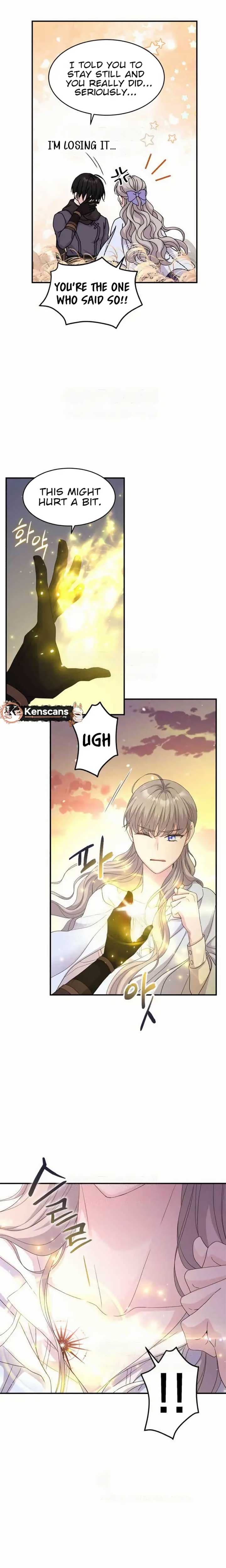 Page https://readmanhwaverse.com/images/which-wizard-will-kill-me/chapter-37/ch_37_9.jpg