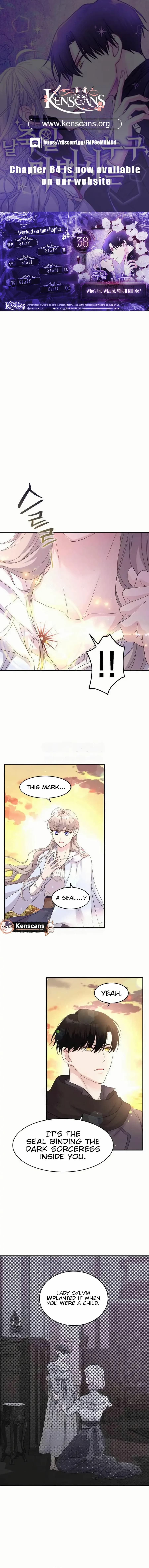Page https://readmanhwaverse.com/images/which-wizard-will-kill-me/chapter-38/ch_38_1.webp