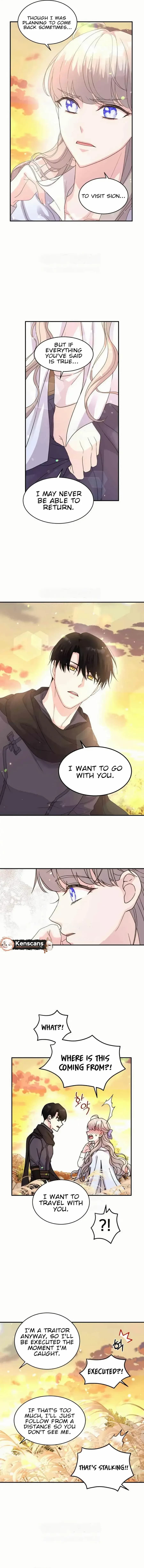 Page https://readmanhwaverse.com/images/which-wizard-will-kill-me/chapter-38/ch_38_10.webp