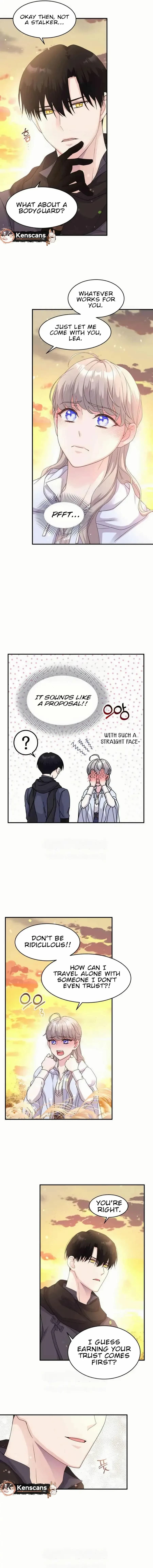 Page https://readmanhwaverse.com/images/which-wizard-will-kill-me/chapter-38/ch_38_11.webp