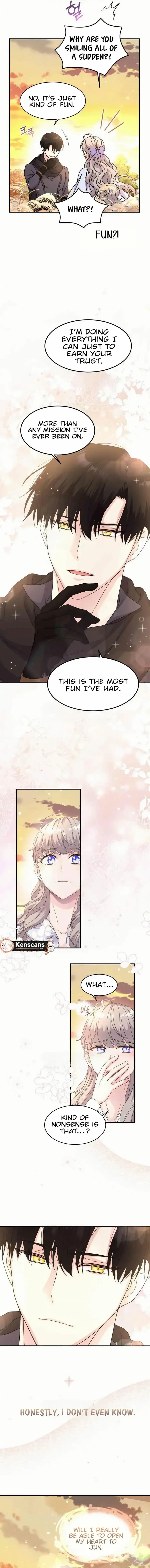 Page https://readmanhwaverse.com/images/which-wizard-will-kill-me/chapter-38/ch_38_12.webp