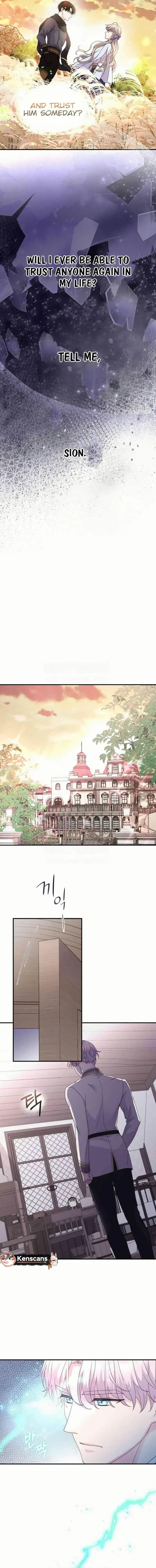 Page https://readmanhwaverse.com/images/which-wizard-will-kill-me/chapter-38/ch_38_13.webp