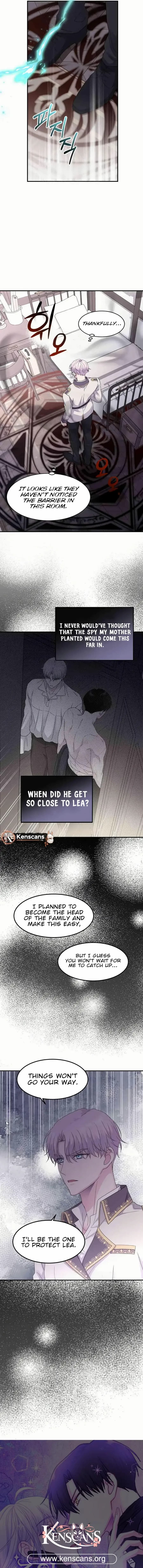 Page https://readmanhwaverse.com/images/which-wizard-will-kill-me/chapter-38/ch_38_14.webp