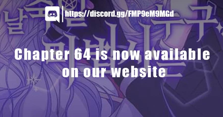Page https://readmanhwaverse.com/images/which-wizard-will-kill-me/chapter-38/ch_38_15.webp