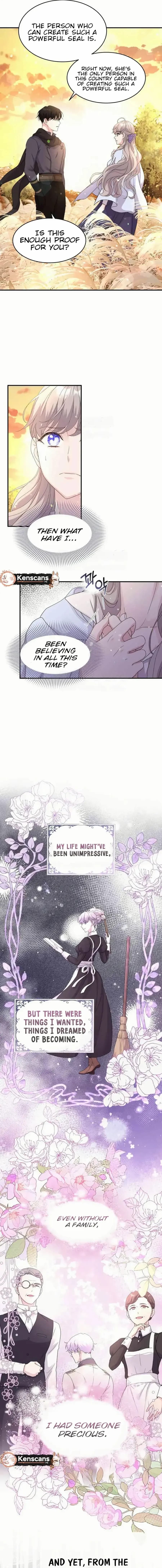 Page https://readmanhwaverse.com/images/which-wizard-will-kill-me/chapter-38/ch_38_2.webp