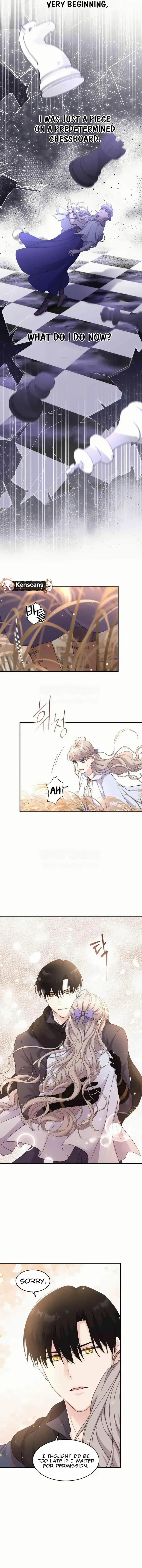 Page https://readmanhwaverse.com/images/which-wizard-will-kill-me/chapter-38/ch_38_3.webp