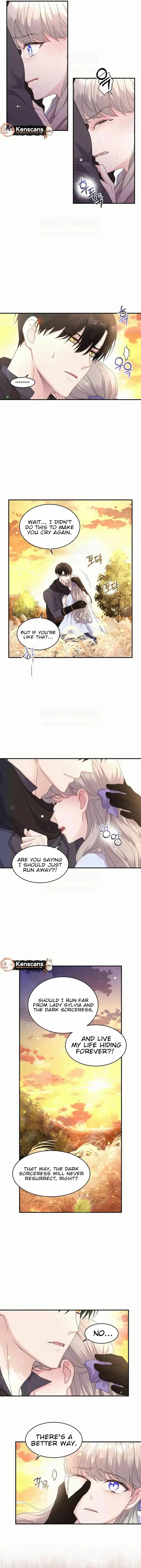 Page https://readmanhwaverse.com/images/which-wizard-will-kill-me/chapter-38/ch_38_4.webp