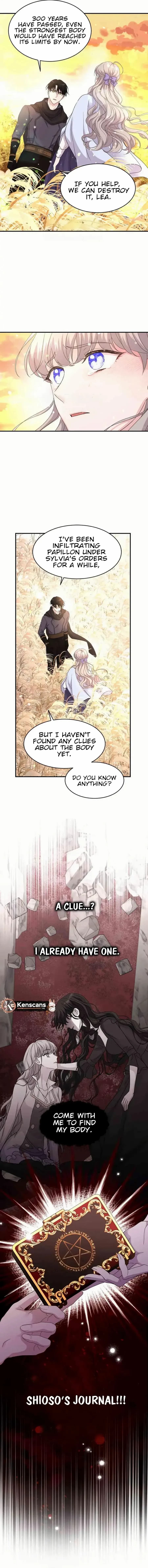 Page https://readmanhwaverse.com/images/which-wizard-will-kill-me/chapter-38/ch_38_6.webp