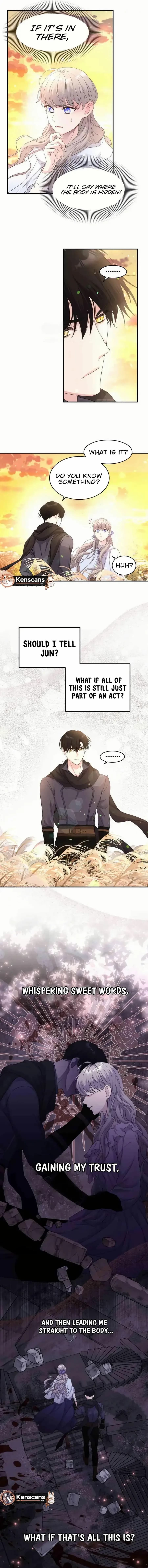 Page https://readmanhwaverse.com/images/which-wizard-will-kill-me/chapter-38/ch_38_7.webp