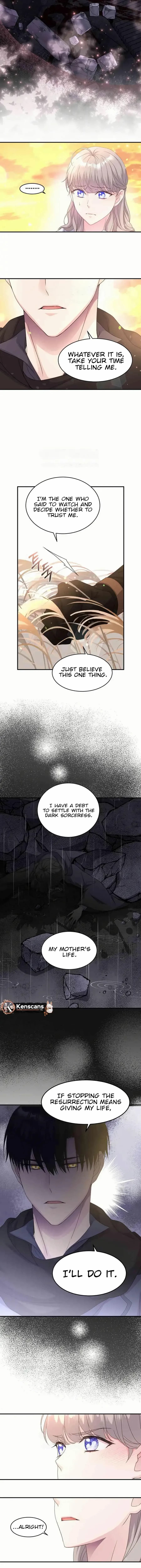 Page https://readmanhwaverse.com/images/which-wizard-will-kill-me/chapter-38/ch_38_8.webp