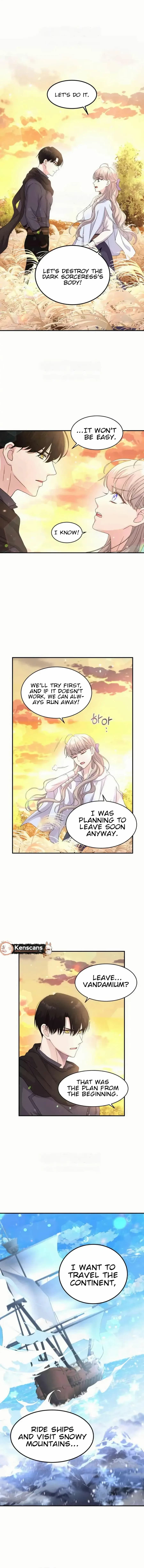 Page https://readmanhwaverse.com/images/which-wizard-will-kill-me/chapter-38/ch_38_9.webp