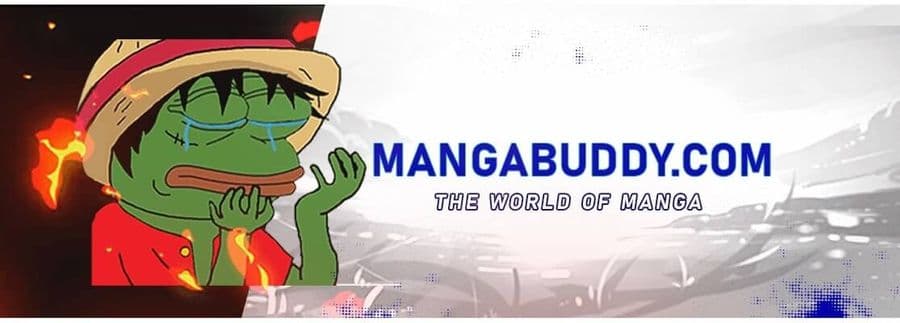 Page https://readmanhwaverse.com/images/which-wizard-will-kill-me/chapter-39/ch_39_1.jpg