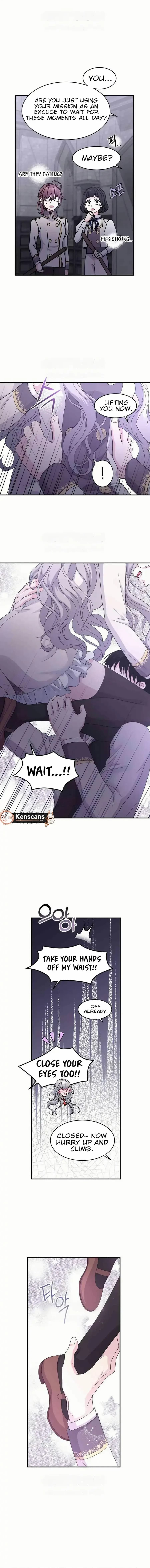 Page https://readmanhwaverse.com/images/which-wizard-will-kill-me/chapter-39/ch_39_10.webp
