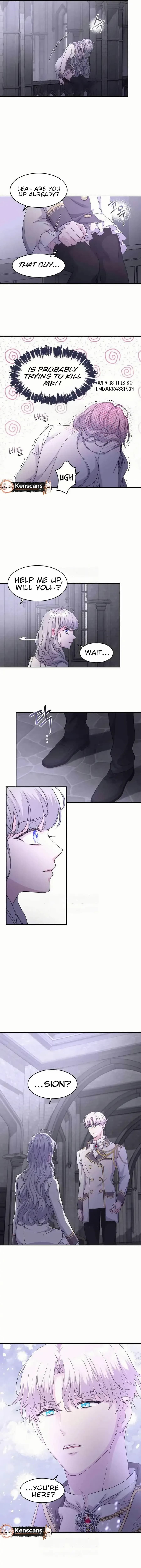 Page https://readmanhwaverse.com/images/which-wizard-will-kill-me/chapter-39/ch_39_11.webp