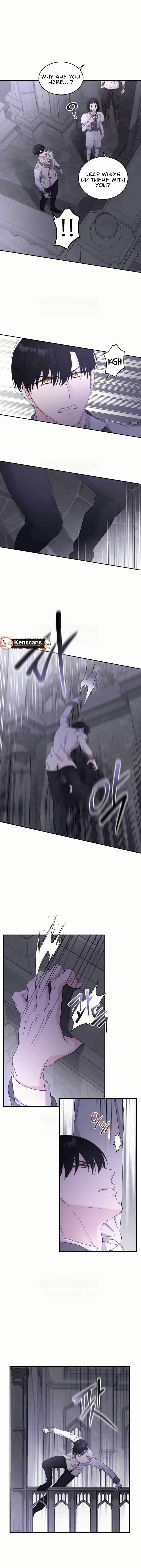 Page https://readmanhwaverse.com/images/which-wizard-will-kill-me/chapter-39/ch_39_12.webp