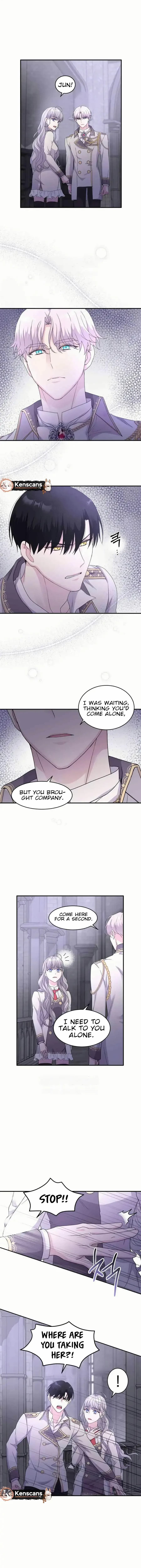 Page https://readmanhwaverse.com/images/which-wizard-will-kill-me/chapter-39/ch_39_13.webp