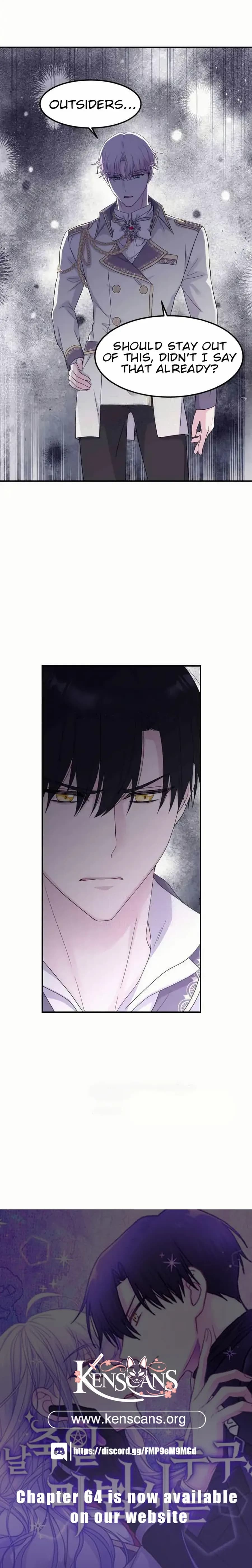 Page https://readmanhwaverse.com/images/which-wizard-will-kill-me/chapter-39/ch_39_14.webp