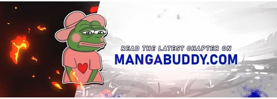 Page https://readmanhwaverse.com/images/which-wizard-will-kill-me/chapter-39/ch_39_15.jpg