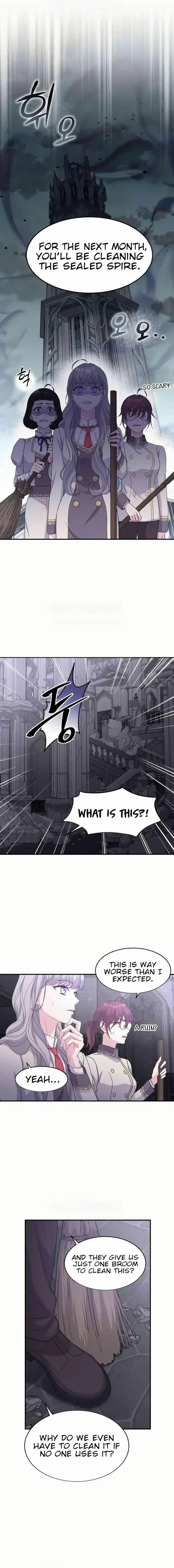 Page https://readmanhwaverse.com/images/which-wizard-will-kill-me/chapter-39/ch_39_4.webp