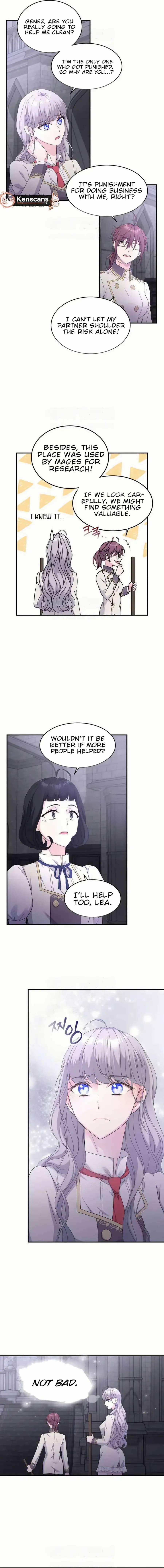Page https://readmanhwaverse.com/images/which-wizard-will-kill-me/chapter-39/ch_39_5.webp